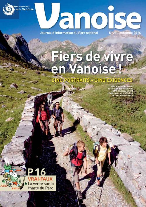 vanoise_no21_page_1.jpg