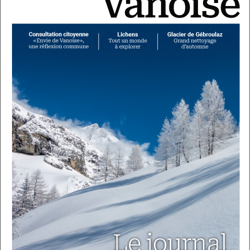 pages_de_vanoise_35_web.png