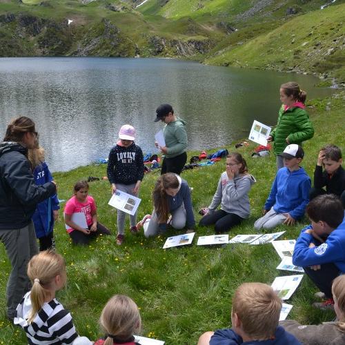 pn_vanoise_-_sortie_scolaire_les_belleville_2.jpg