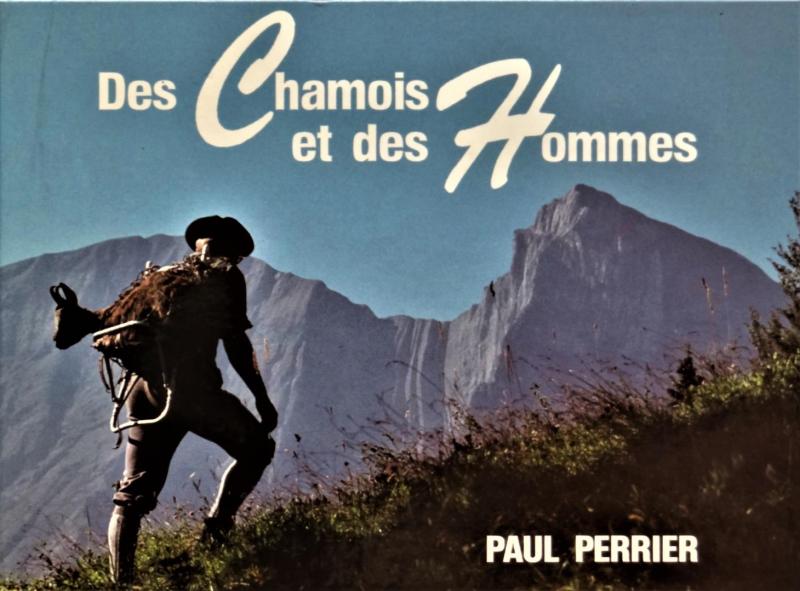 1ère partie - Vanoise 85 livres en 60 ans validée JPM le 26-08-2024 19.jpeg 