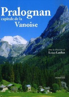 Pralognan-capitale-de-la-Vanoise.jpg 