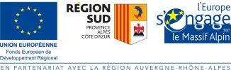 csm_poia-com-autorite-coul_e2e3349f8b.jpg