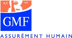 vf-gmf_assurement_humain_logo_def-1.jpg