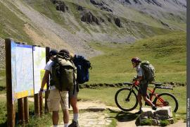 3pnv018046b-pn-vanoise-tissot_nathalie.jpg