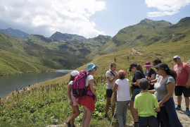 3pnv022558-pn-vanoise-mook_isia_2.png