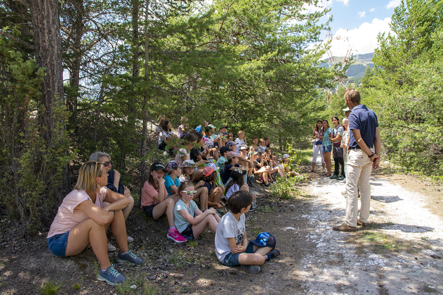 pnvanoise_seubastien-breugeon_004_2.png