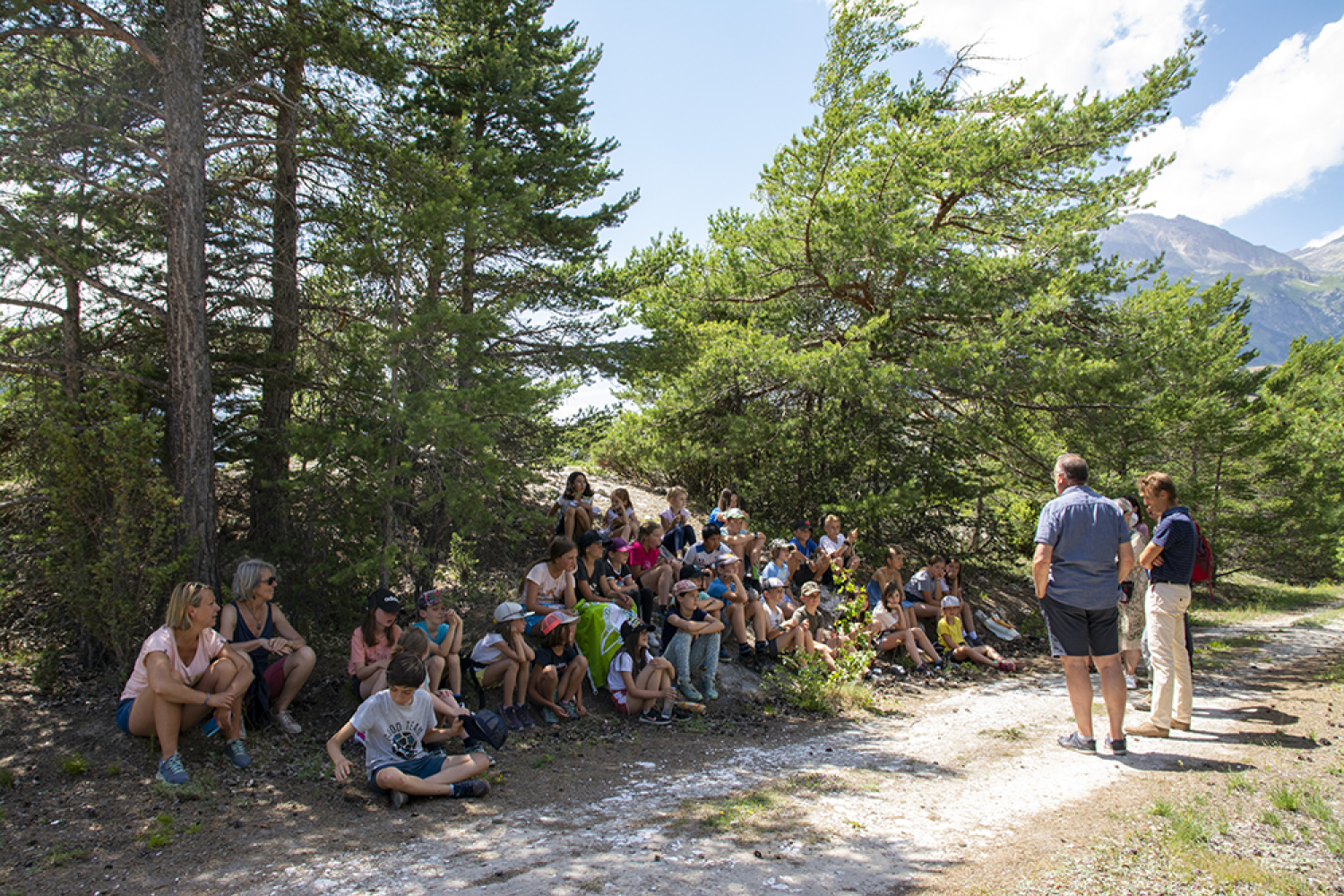 pnvanoise_seubastien-breugeon_006_2.png