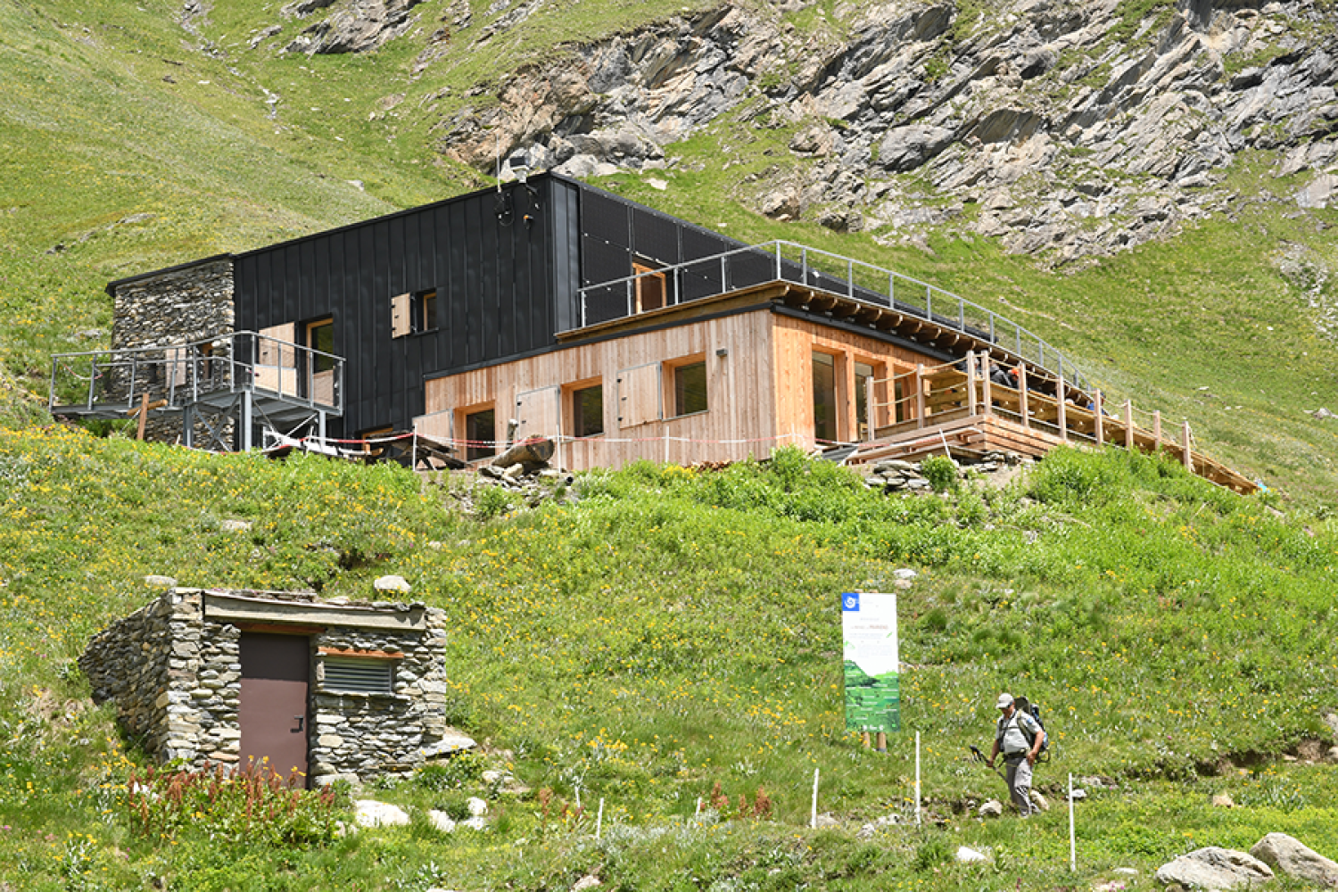 refuge_prariond_pnv_-_christophe_gotti_3.png
