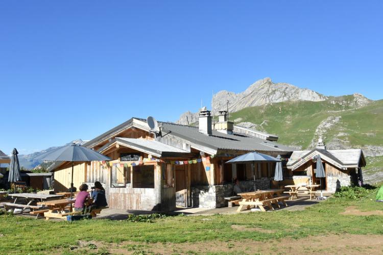 Grand Plan 2020-07-27_4.JPG - Refuge du Grand Plan