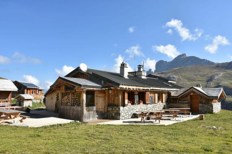 Grand Plan 2021-09-13_74 copie.jpg - Refuge du Grand Plan