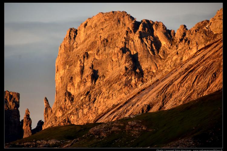 Grand Plan 2021-07-03 copie.jpg - Aiguille de Mey, Portetta