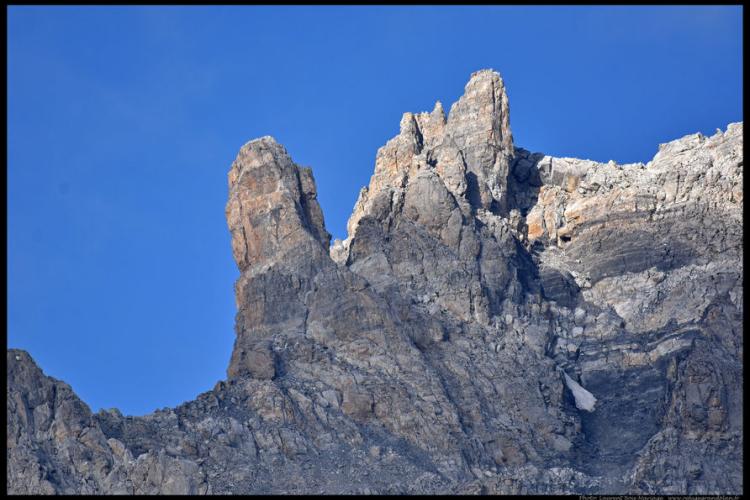 Grand Plan 2021-08-26_1_1 copie.jpg - Aiguille du Fruit
