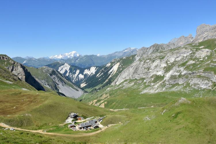 Grand Plan 2021-07-29_85 copie.jpg - 