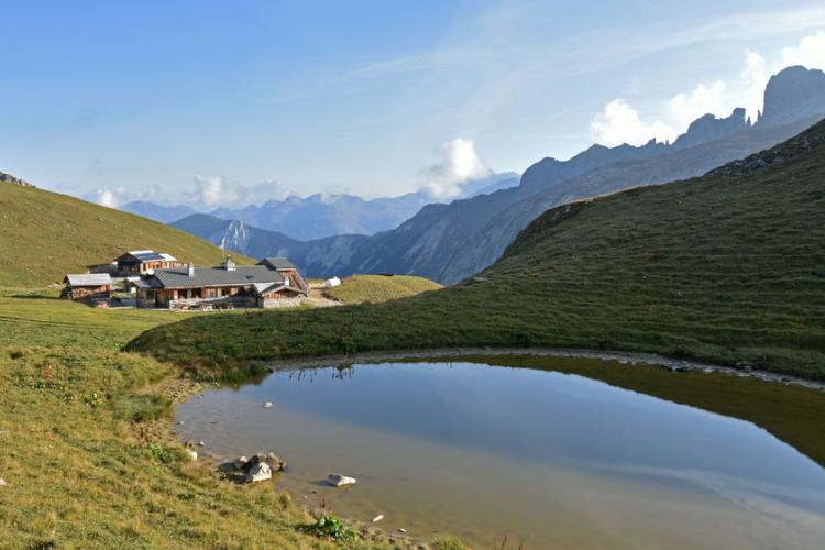 Grand Plan 2021-09-13_6 copie.jpg - 