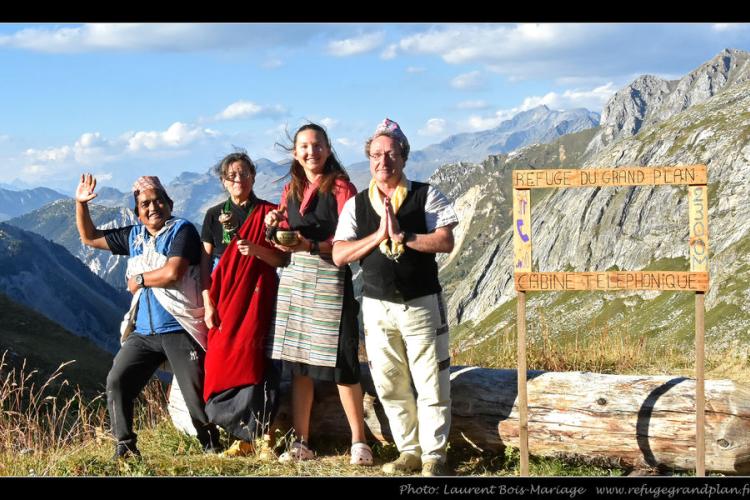 Grand Plan 2022-08-12_33 copie.jpg - 